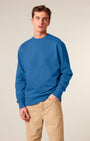 STSU178 C729 mannequin