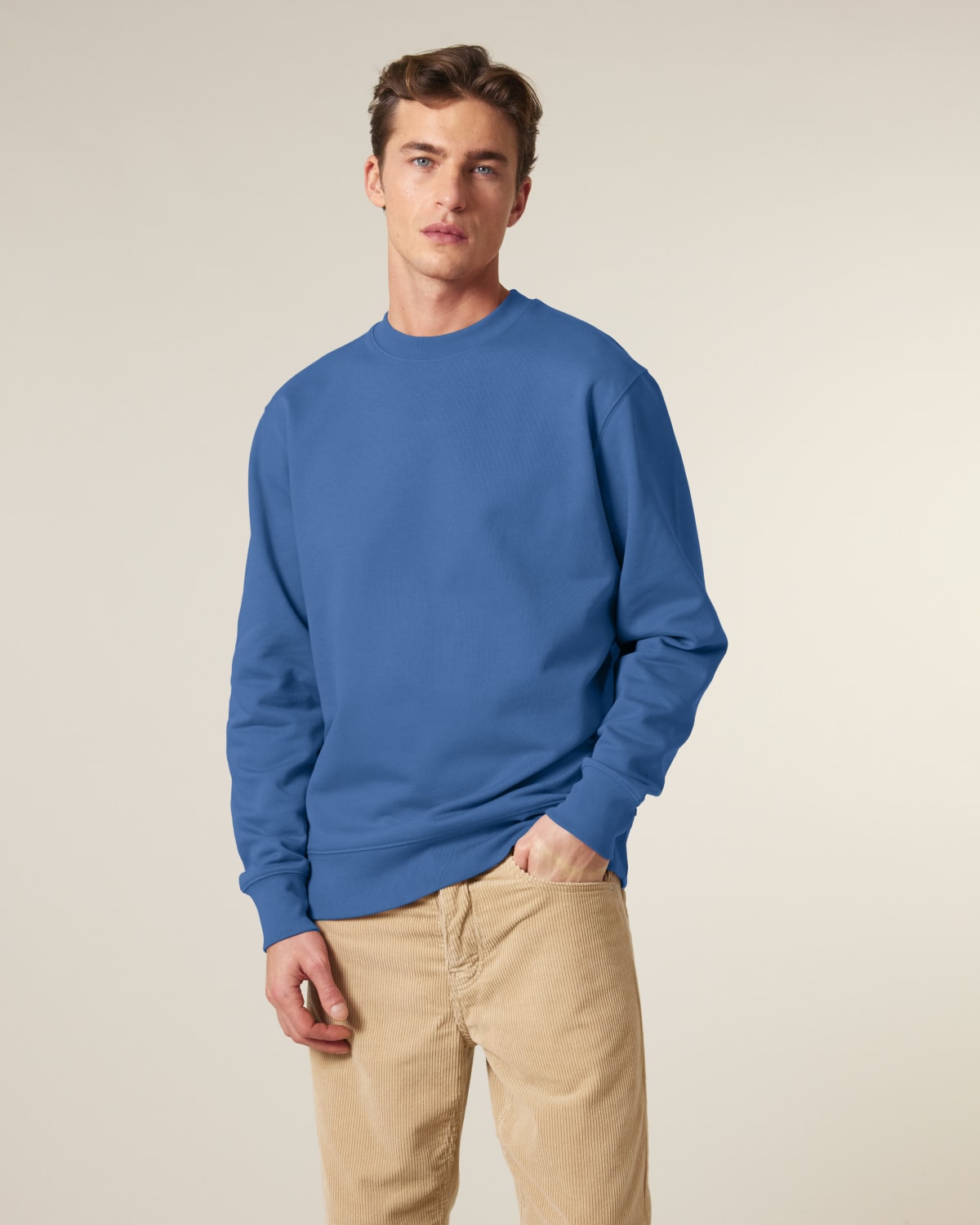 STSU178 C729 mannequin