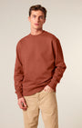 STSU178 C730 mannequin