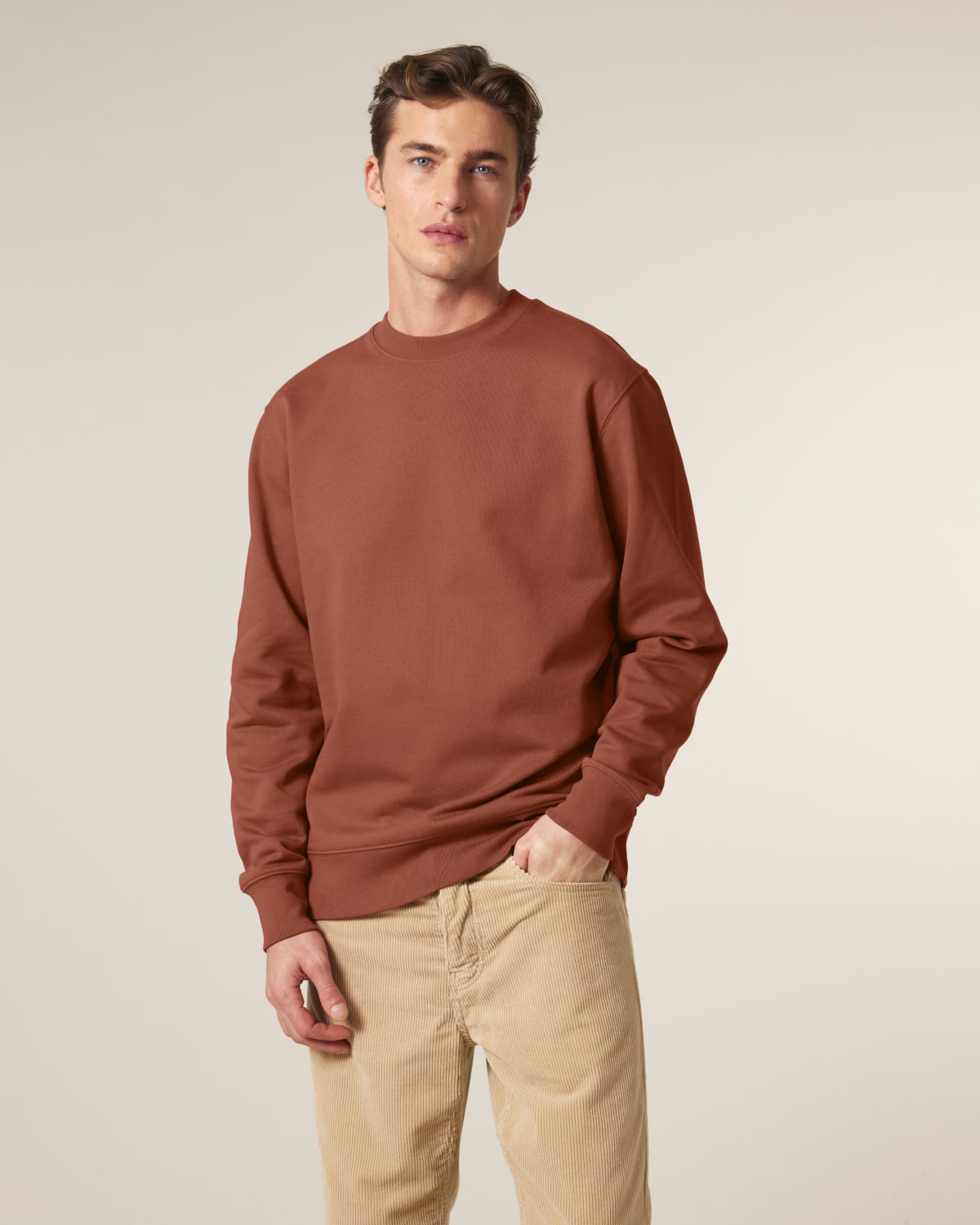 STSU178 C730 mannequin
