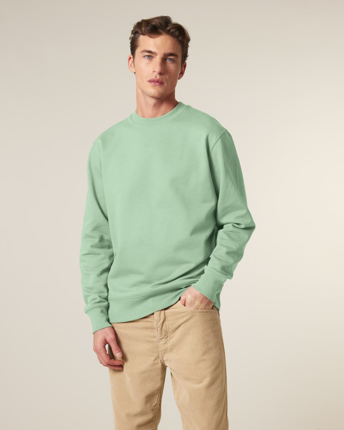 STSU178 C735 mannequin