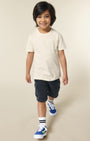 STTK184 C054 mannequin