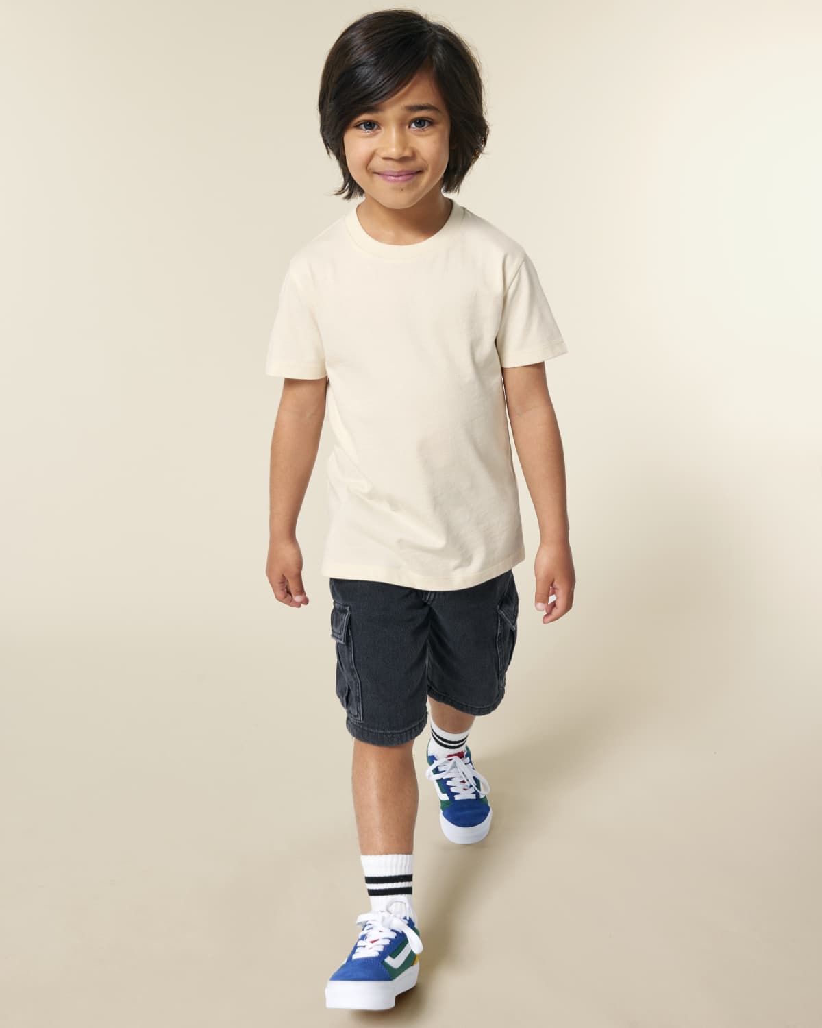 STTK184 C054 mannequin