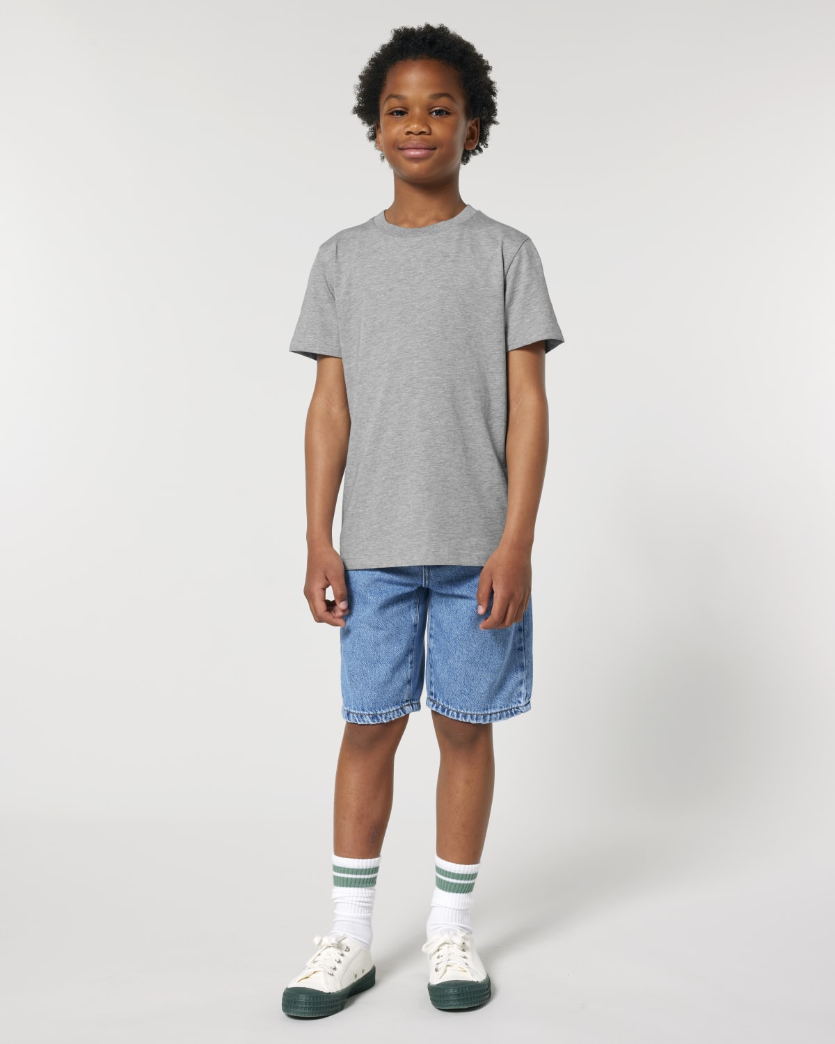 STTK184 C250 mannequin