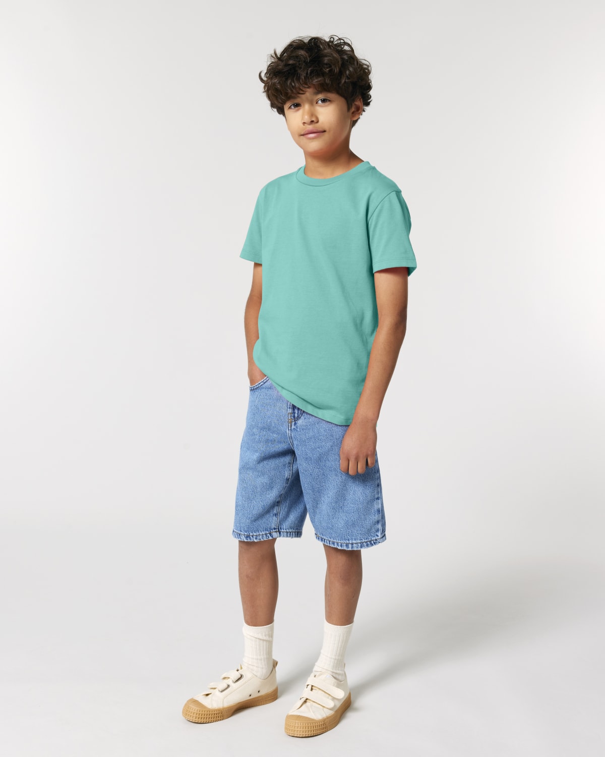 STTK184 C357 mannequin