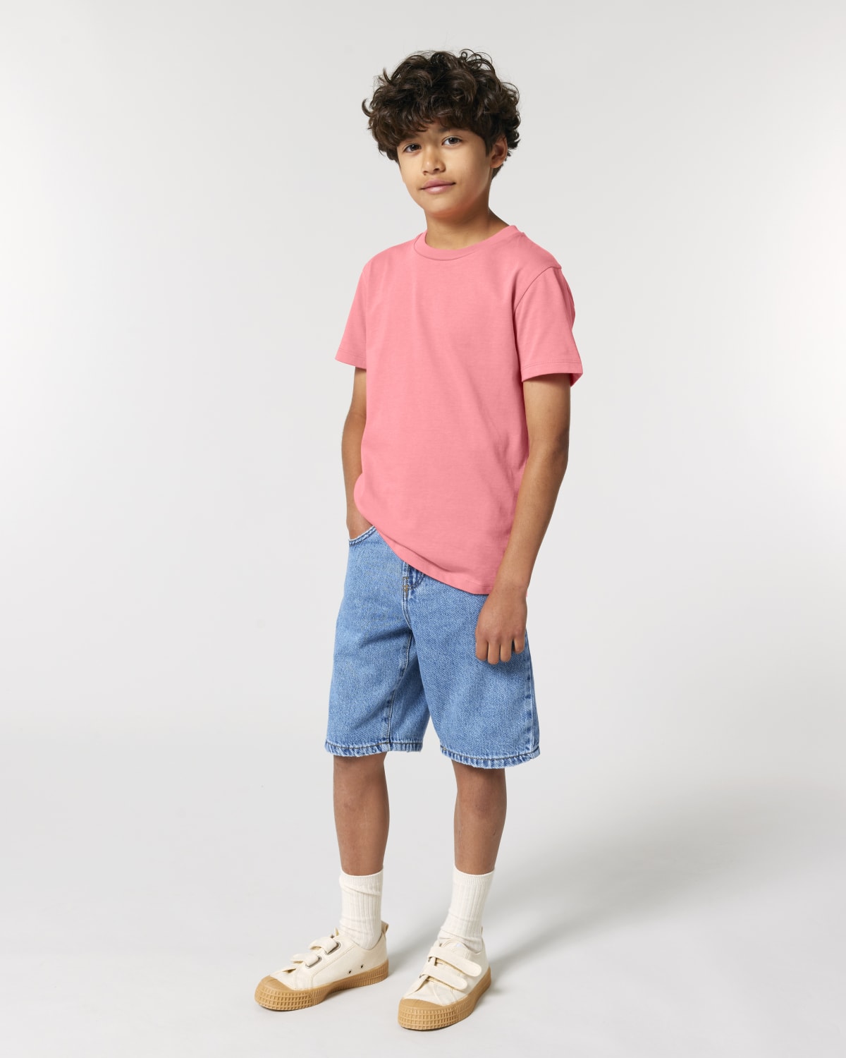 STTK184 C360 mannequin