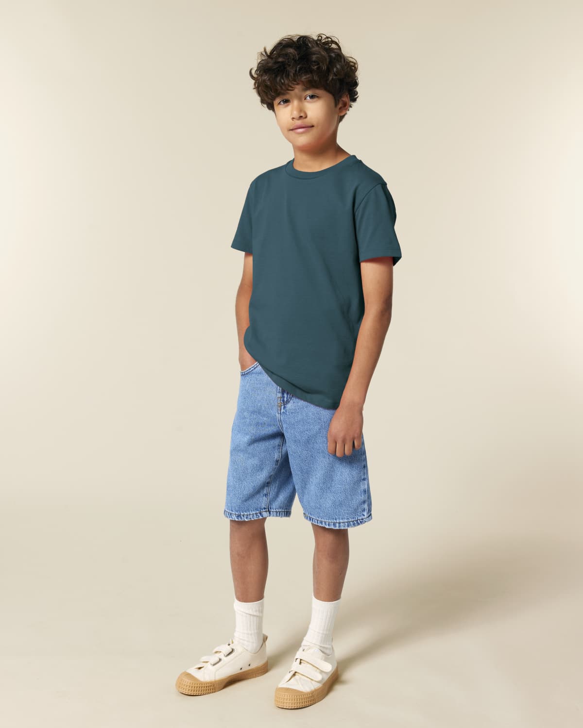 STTK184 C702 mannequin