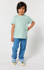 STTK184 C724 mannequin
