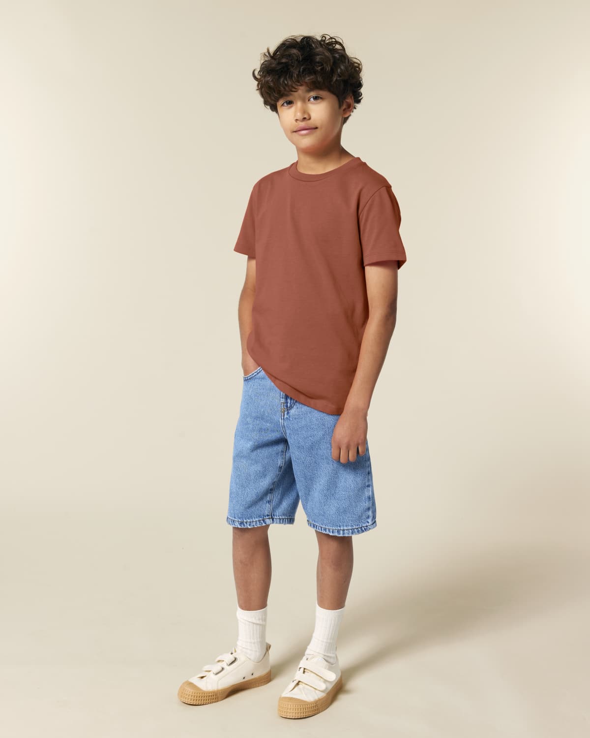 STTK184 C730 mannequin
