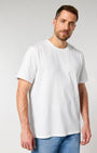 STTU169 C001 mannequin