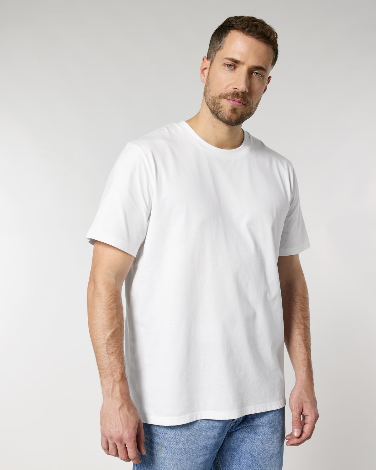 STTU169 C001 mannequin