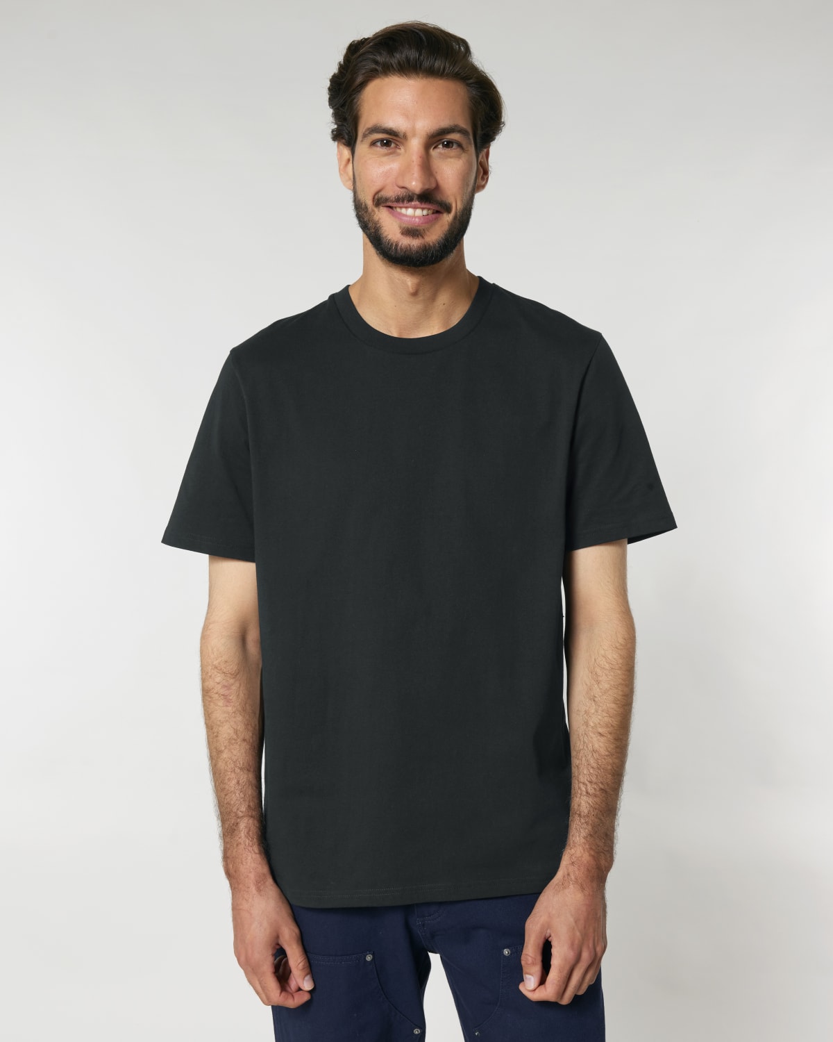 STTU169 C002 mannequin