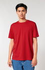 STTU169 C004 mannequin