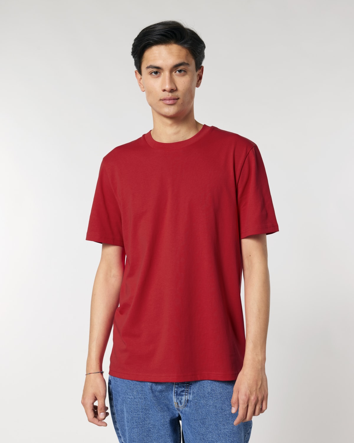 STTU169 C004 mannequin