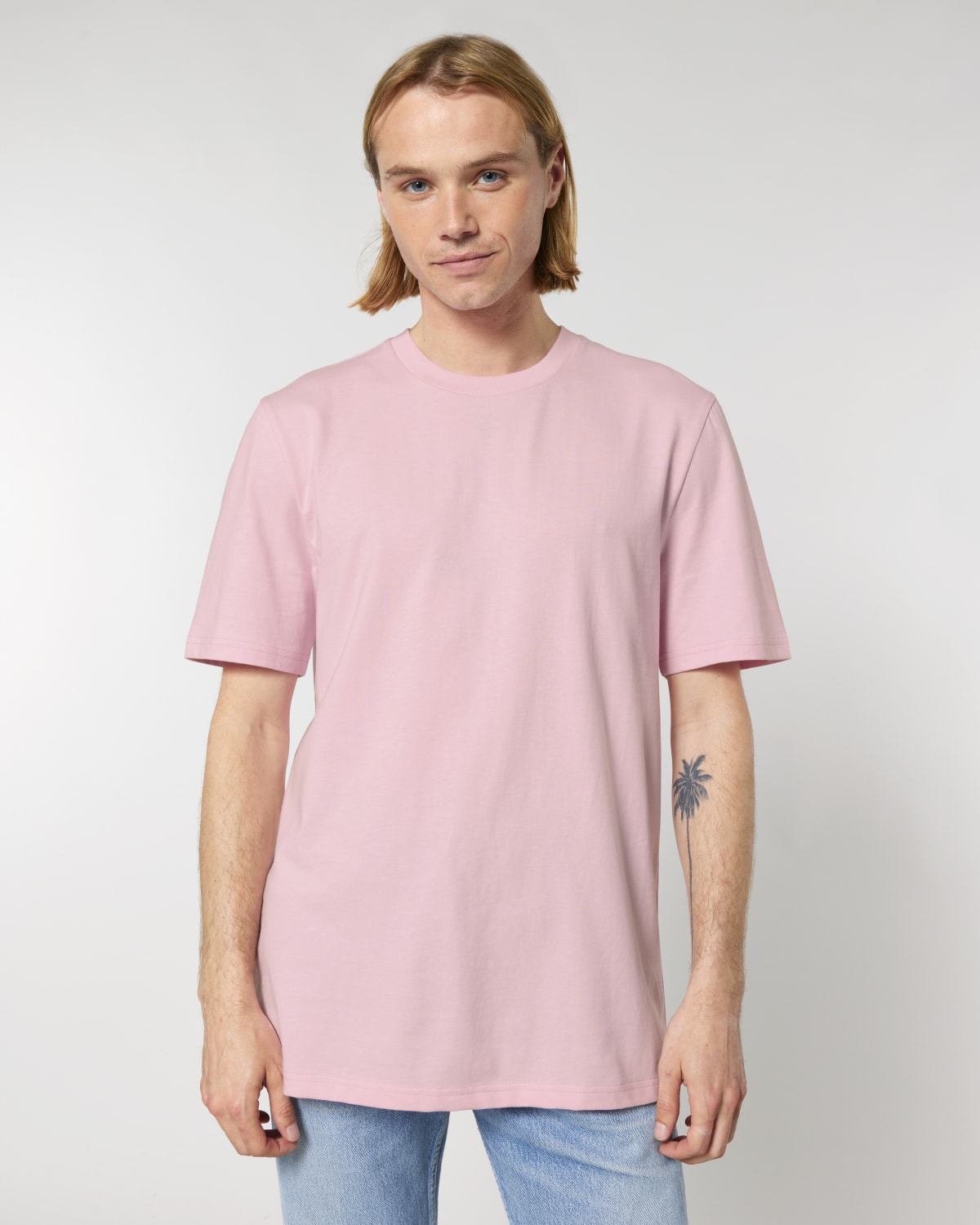 STTU169 C005 mannequin