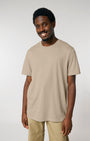 STTU169 C028 mannequin