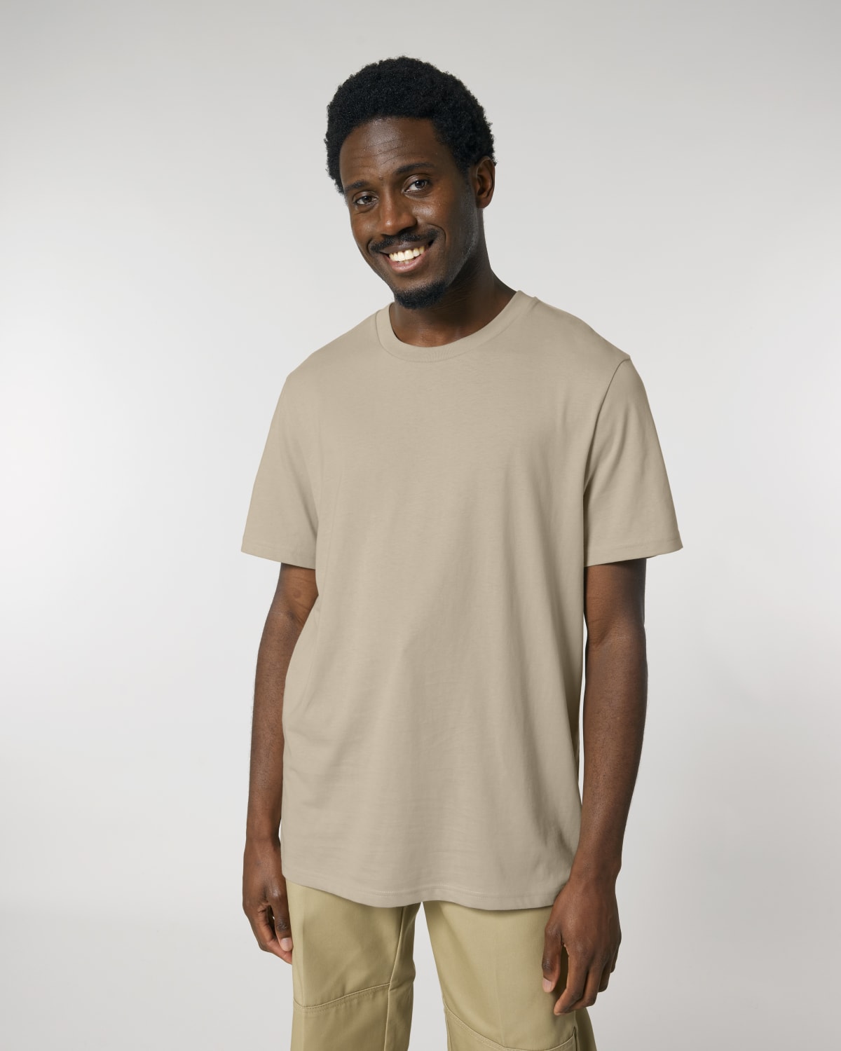STTU169 C028 mannequin