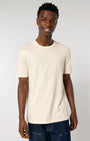 STTU169 C054 mannequin