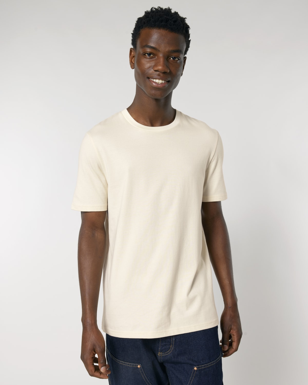 STTU169 C054 mannequin