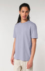 STTU169 C063 mannequin