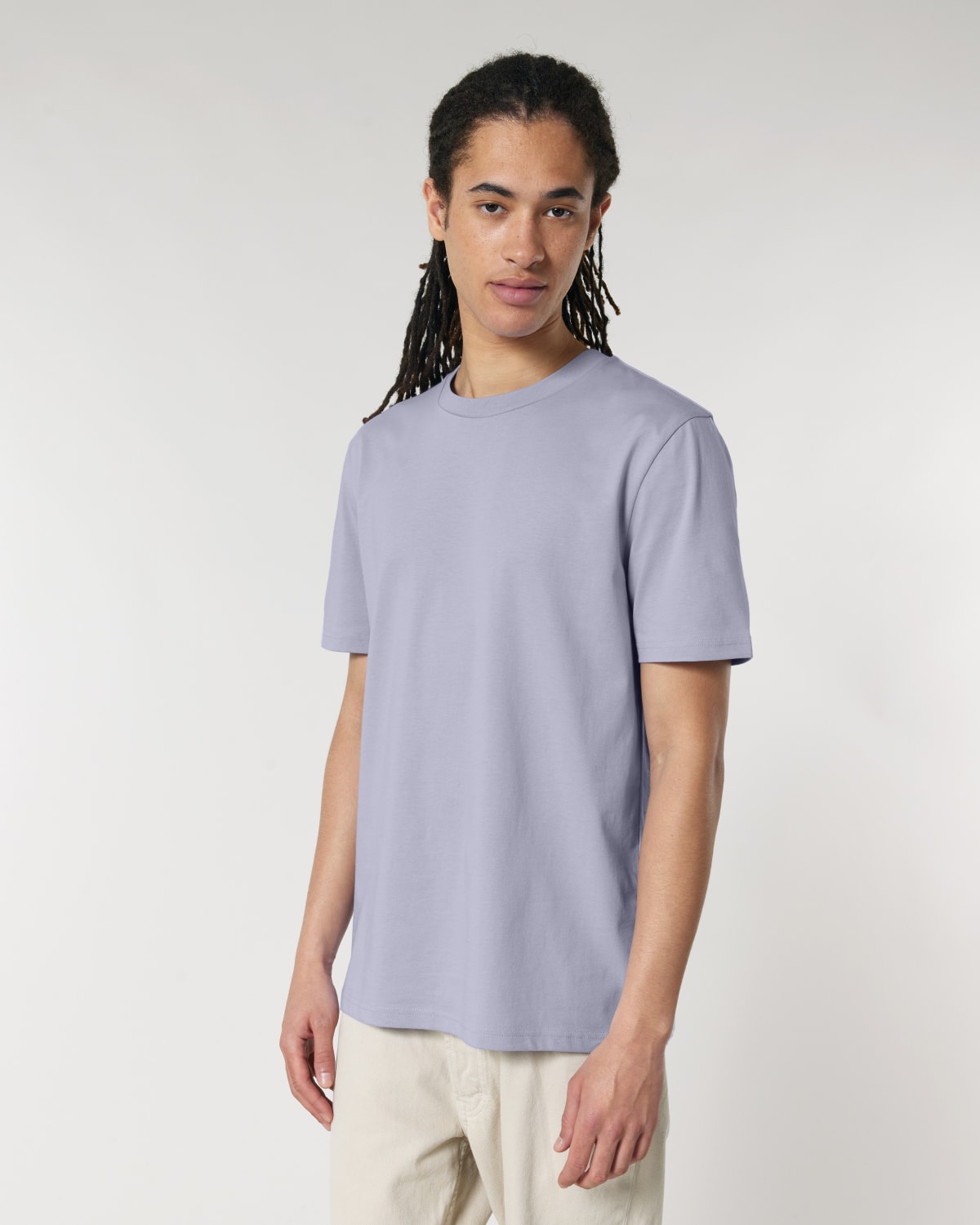 STTU169 C063 mannequin