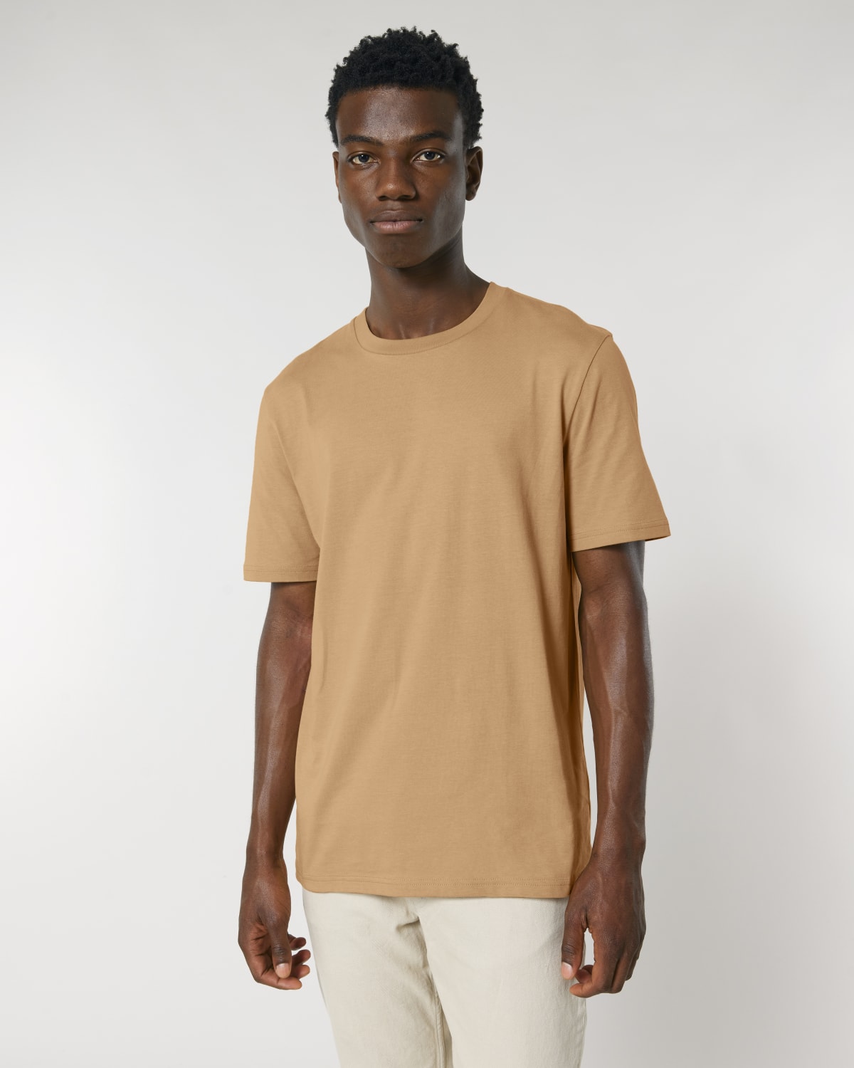 STTU169 C112 mannequin