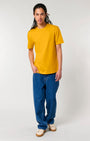 STTU169 C204 mannequin