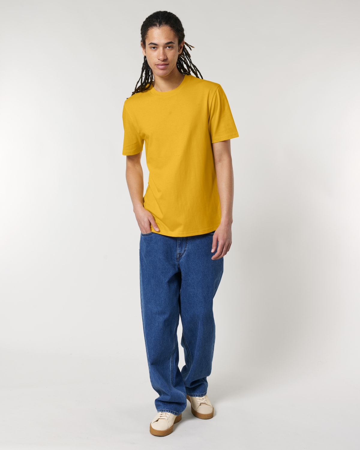 STTU169 C204 mannequin