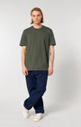 STTU169 C223 mannequin