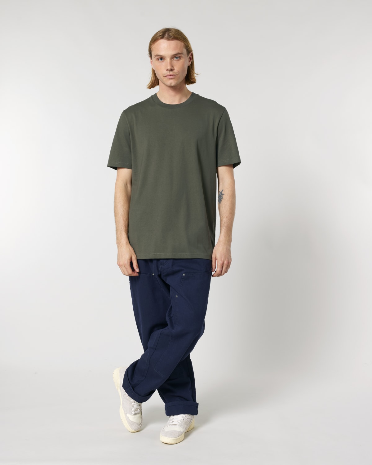 STTU169 C223 mannequin