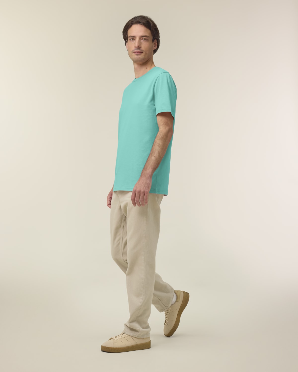 STTU169 C357 mannequin