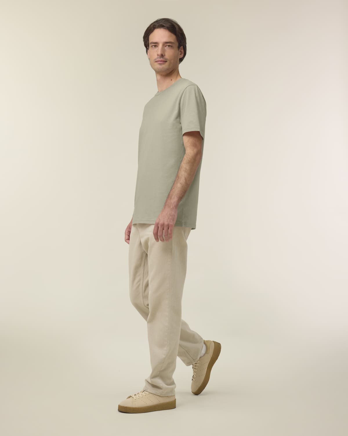 STTU169 C358 mannequin