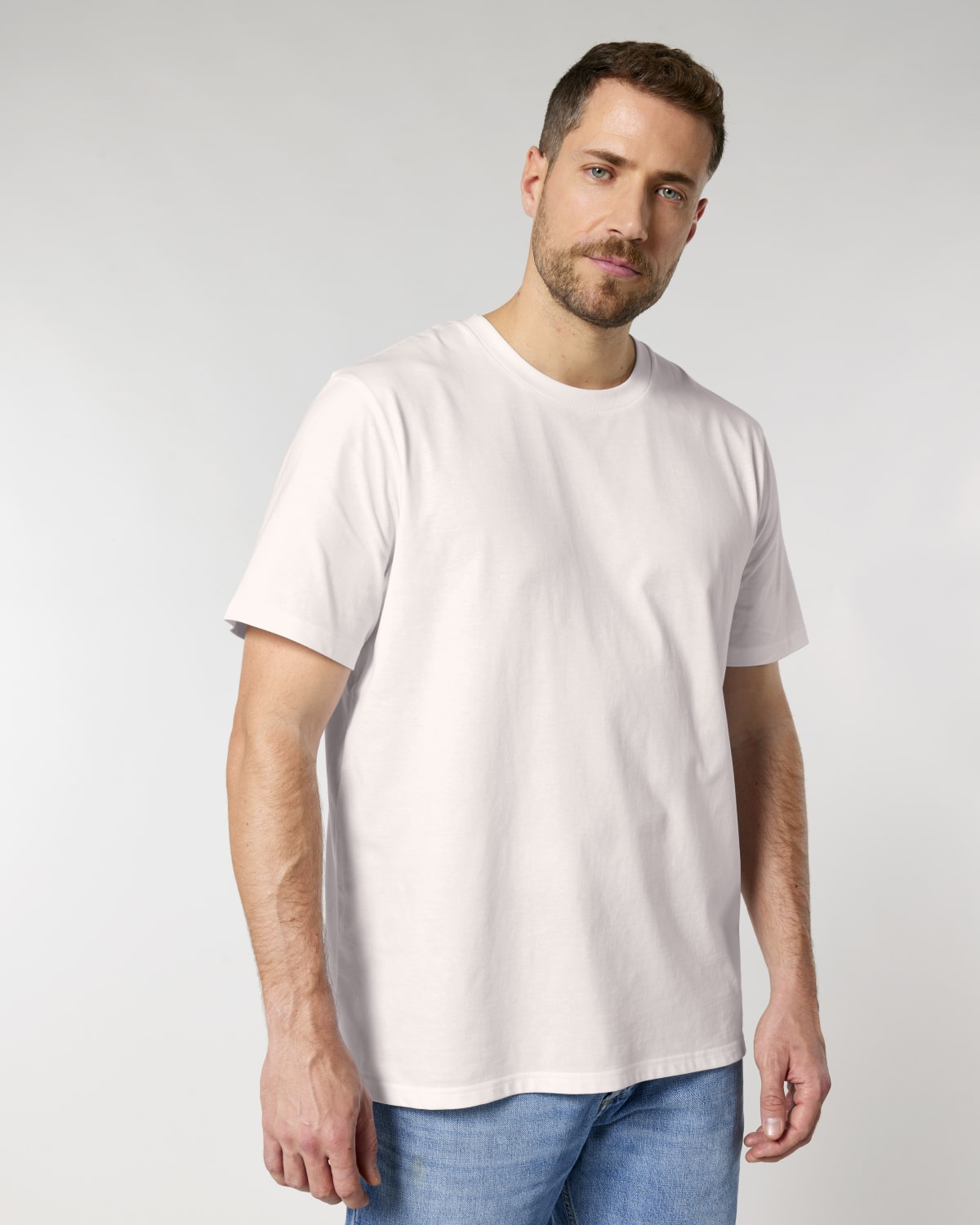 STTU169 C504 mannequin