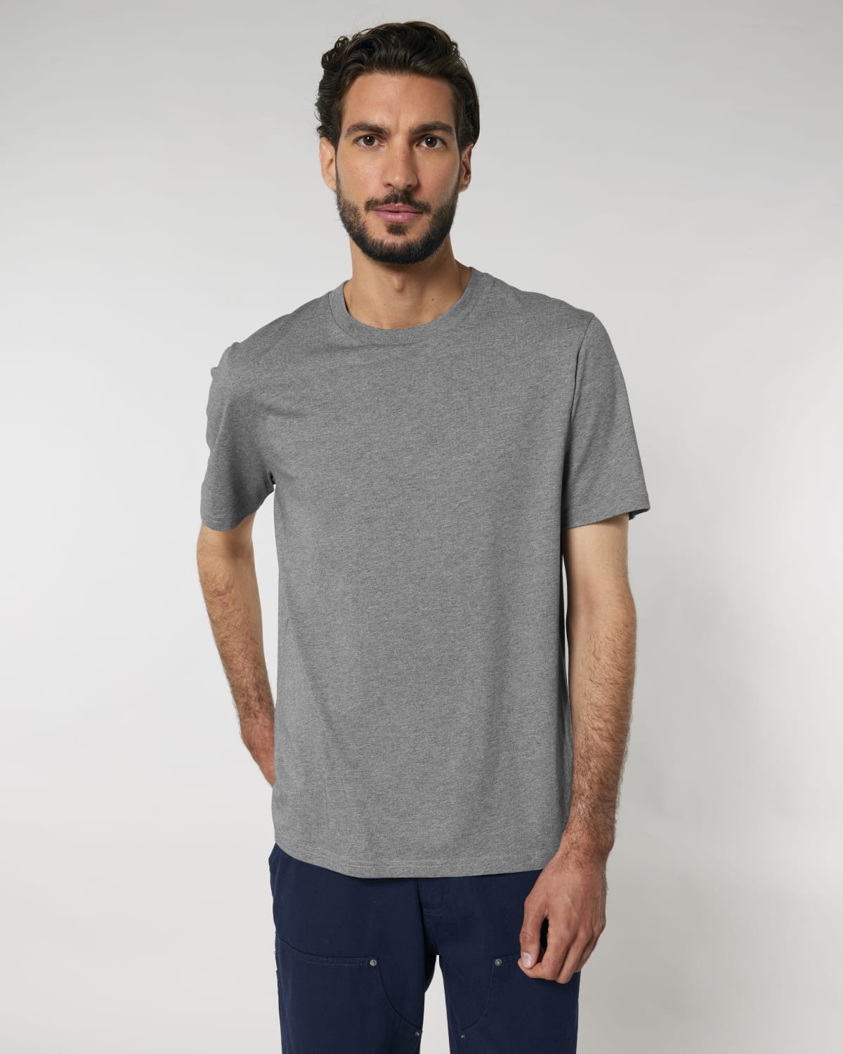 STTU169 C650 mannequin