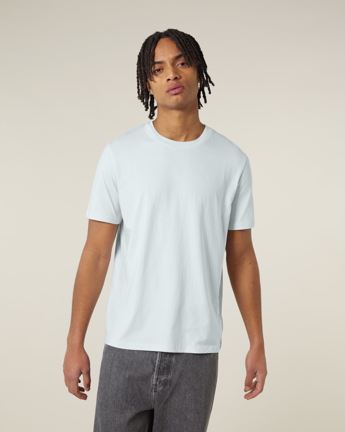 STTU169 C728 mannequin
