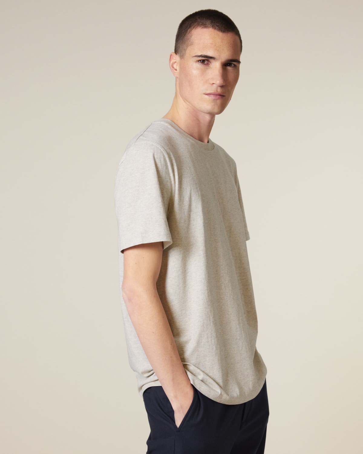 STTU169 C731 mannequin