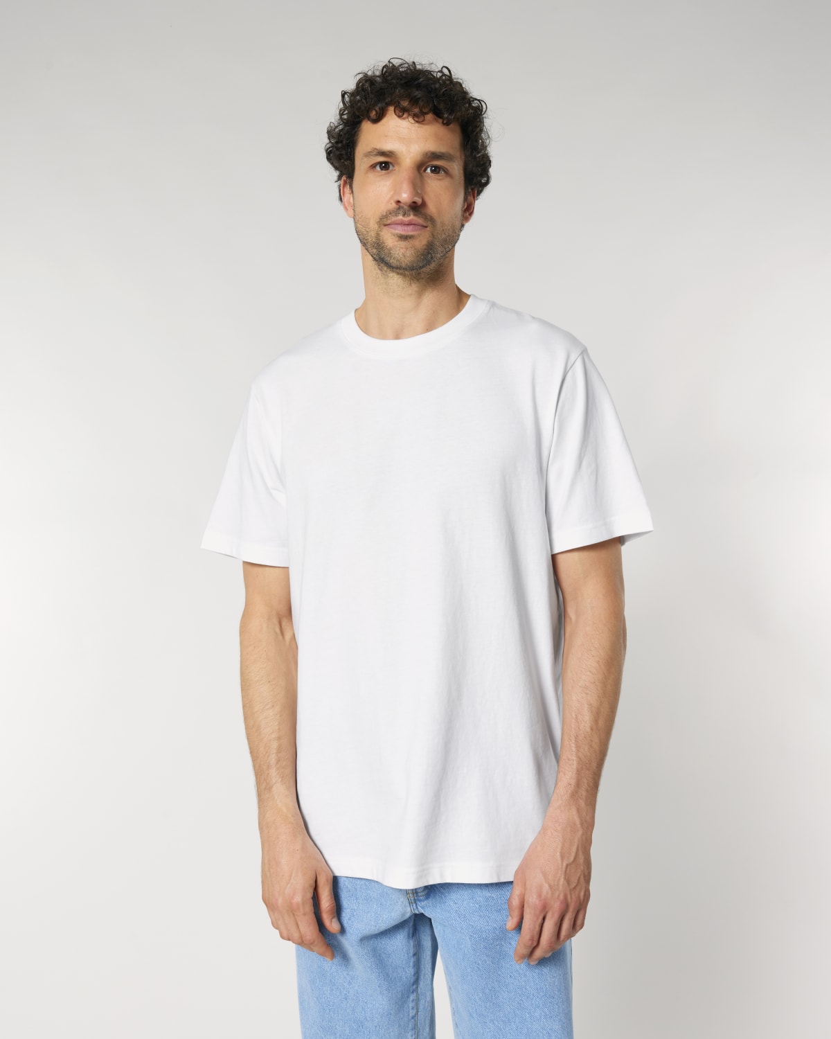STTU171 C001 mannequin