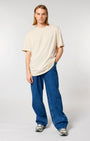 STTU171 C054 mannequin