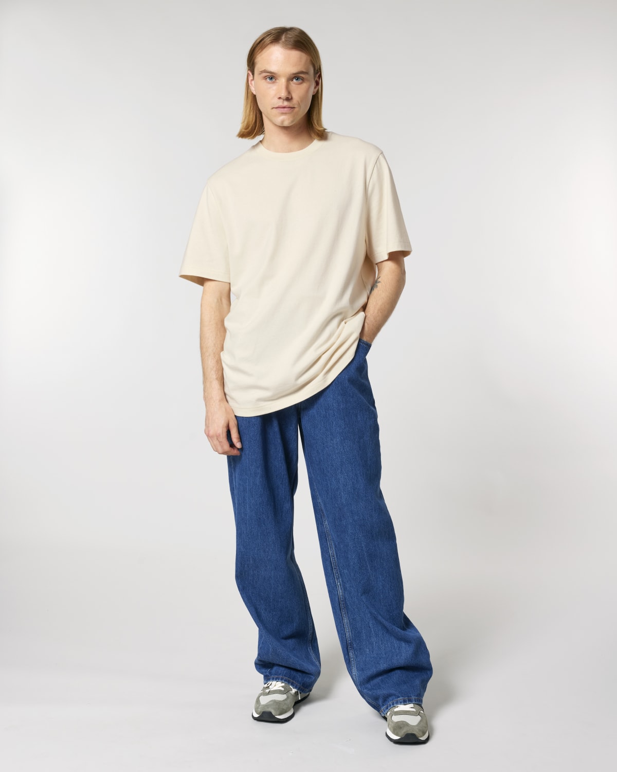 STTU171 C054 mannequin