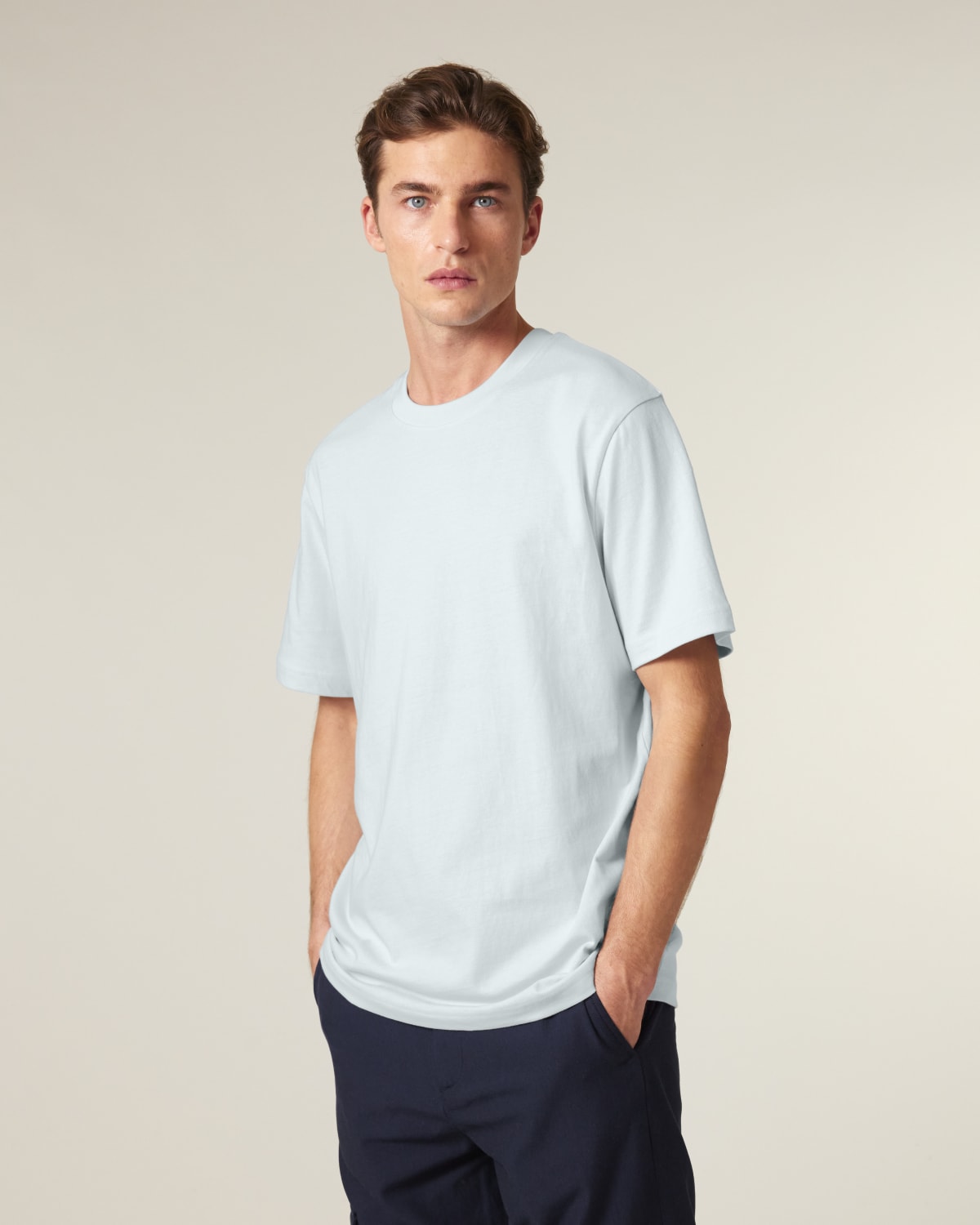 STTU171 C728 mannequin