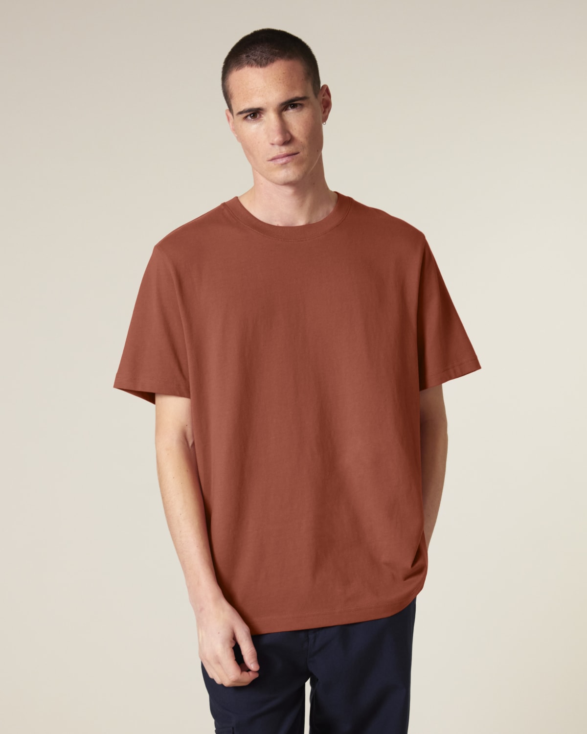 STTU171 C730 mannequin